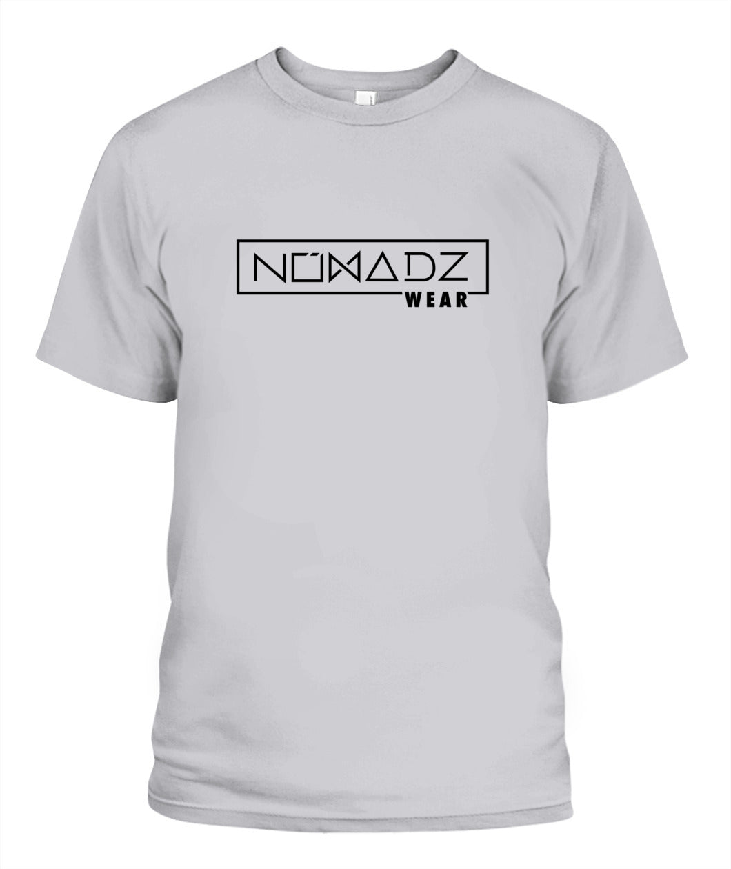 NOMADZ WEAR - Hombre