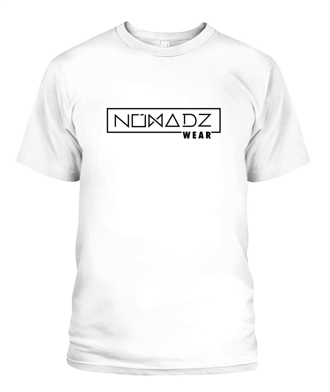 NOMADZ WEAR - Hombre