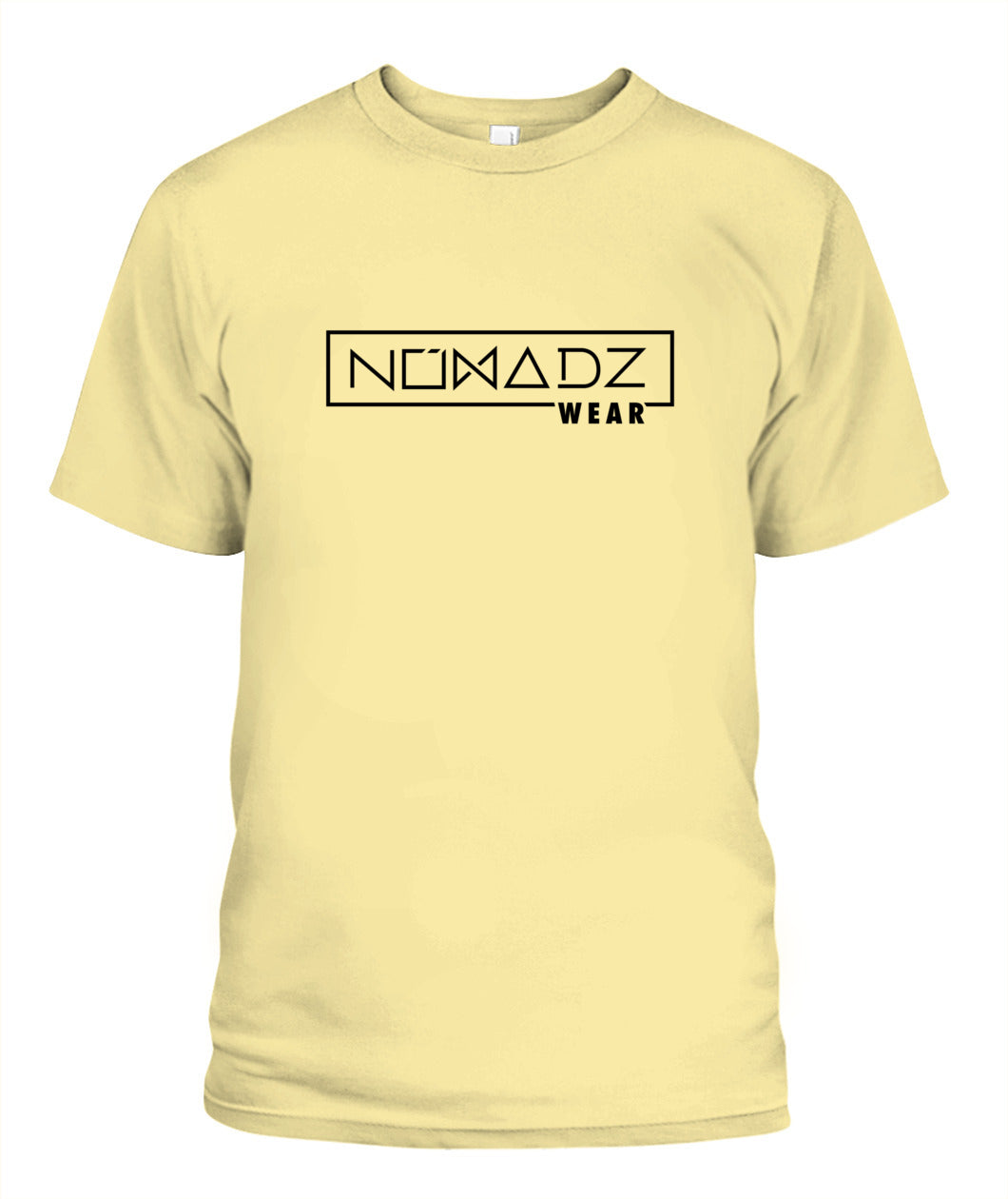 NOMADZ WEAR - Hombre